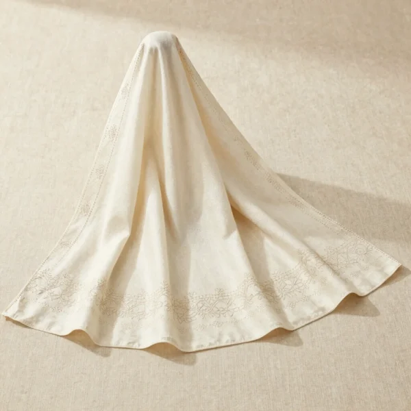 product_8 Sozni Jaal Embroidered Pashmina